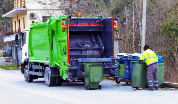 Somerton, AZ Junk Removal Company